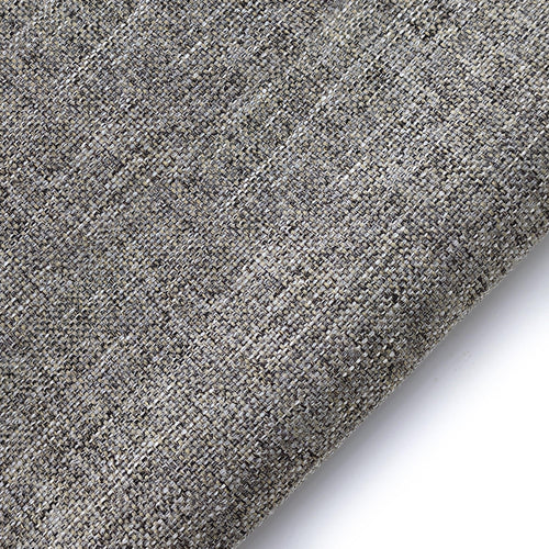 Tissu Textile Keten F