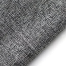 Tissu Textile Keten F