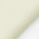 échantillon krokodil