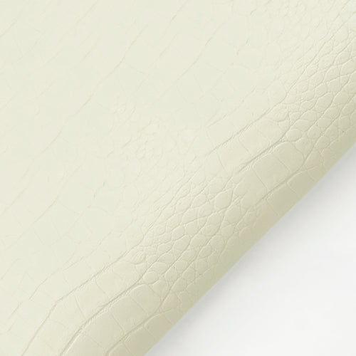 échantillon krokodil