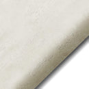Tissu Lux