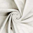 Tissu Lux
