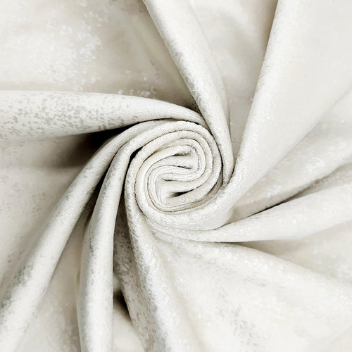 Tissu Lux