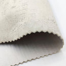 Tissu Lux