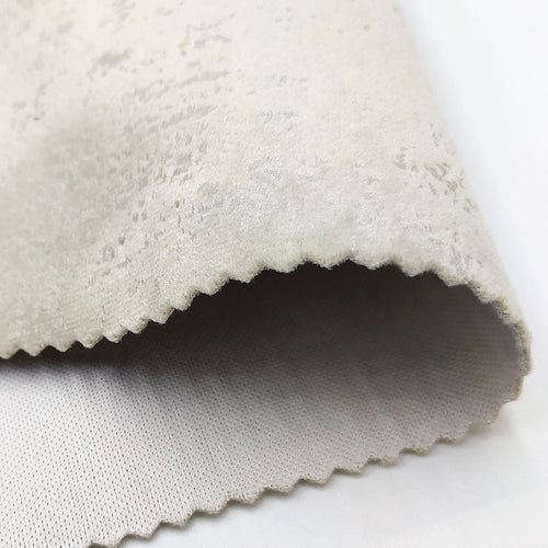 Tissu Lux