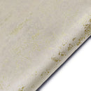 Tissu Lux