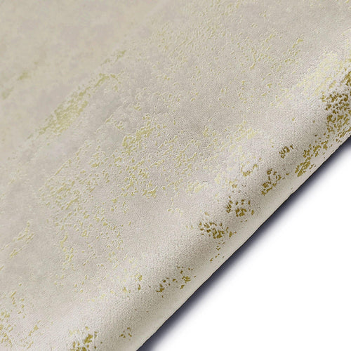 Tissu Lux