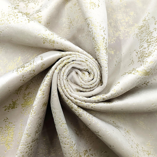Tissu Lux