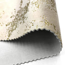 Tissu Lux