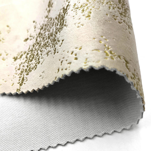 Tissu Lux