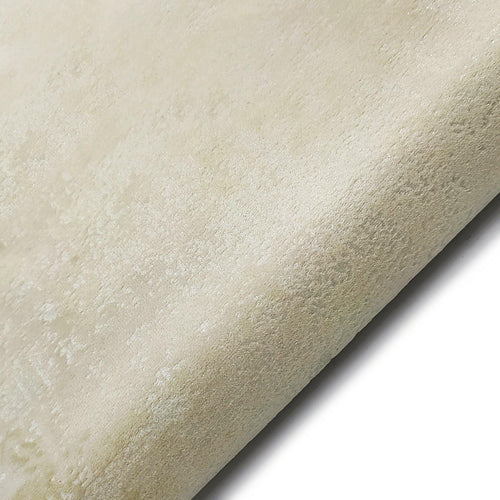 Tissu Lux