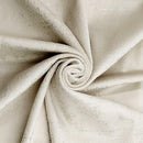 Tissu Lux