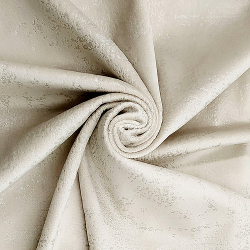 Tissu Lux