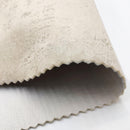 Tissu Lux