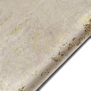 Tissu Lux