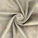 Tissu Lux
