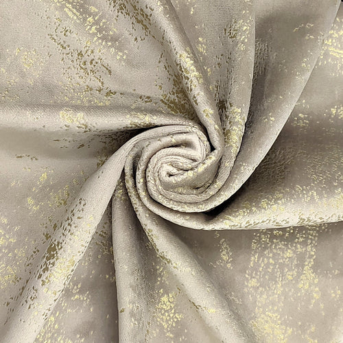 Tissu Lux