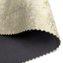 Tissu Lux