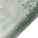 Tissu Lux