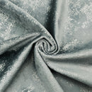 Tissu Lux