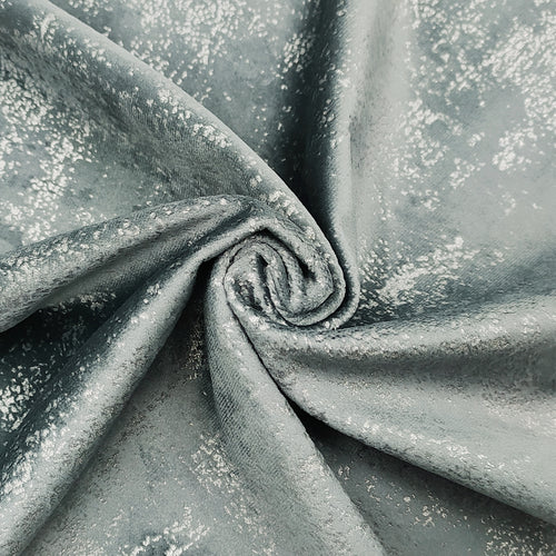 Tissu Lux