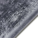 Tissu Lux