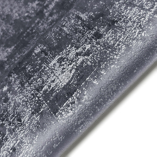Tissu Lux