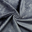 Tissu Lux