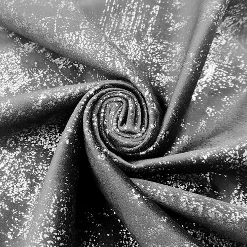 Tissu Lux