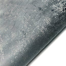 Tissu Lux