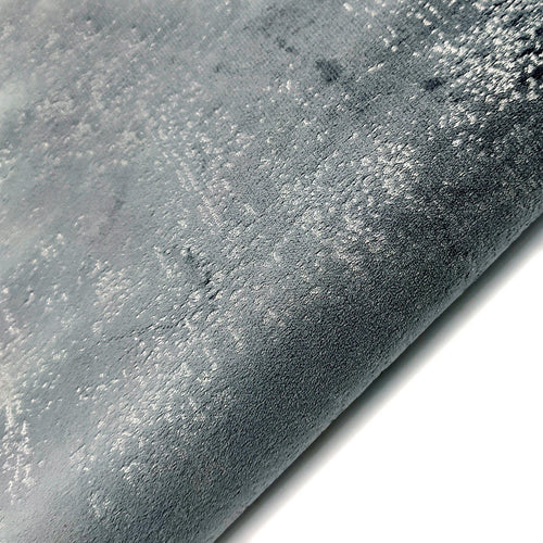 Tissu Lux