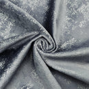 Tissu Lux