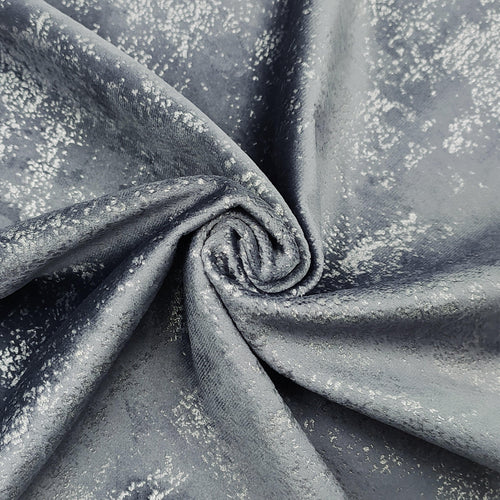 Tissu Lux