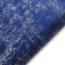 Tissu Lux