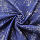 Tissu Lux