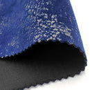 Tissu Lux