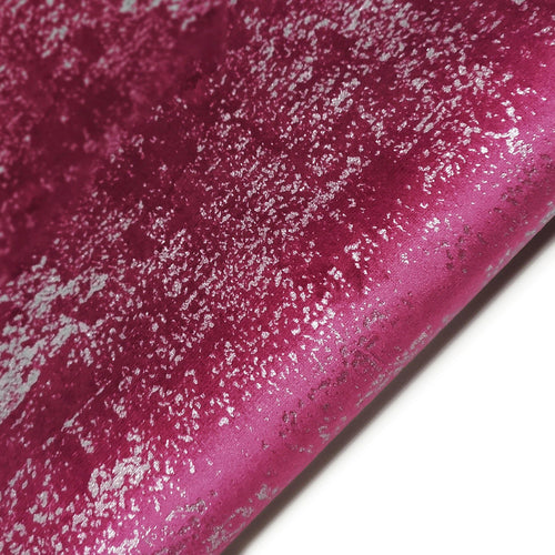 Tissu Lux