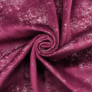 Tissu Lux