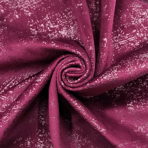 Tissu Lux