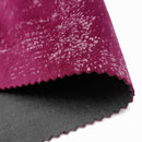Tissu Lux
