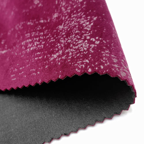 Tissu Lux