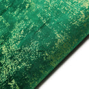 Tissu Lux