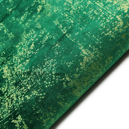 Tissu Lux