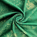 Tissu Lux