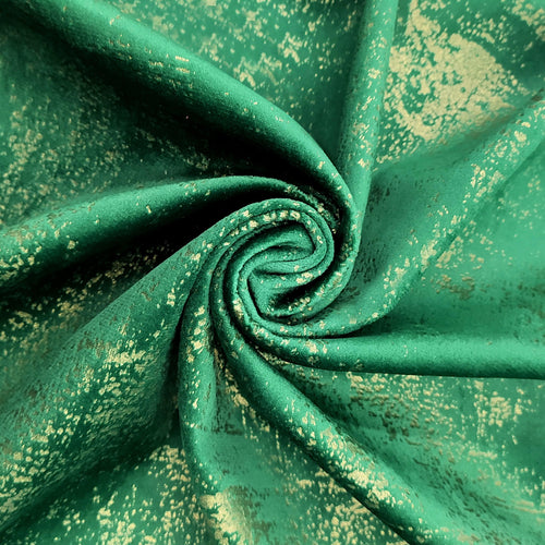 Tissu Lux
