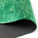 Tissu Lux