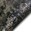 Tissu Lux