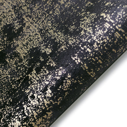 Tissu Lux