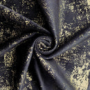 Tissu Lux