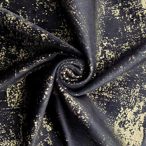 Tissu Lux